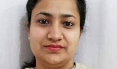 नाहन: खली भूमि विवाद में एसडीएम को सौंपी जांच, तहसीलदार पांवटा जांच होने तक नही कर सकेंगे पंजीकरण....