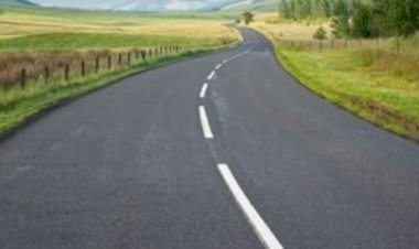 नाहन: सैनवाला-बोगडिया-कोटला लिंक रोड को मिली फॉरेस्ट क्लीयरेंस,6.97 करोड़ से बनेगी सड़क, ग्रामीणों की मुश्किलों का होगा अंत...