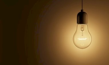 नाहन: 15 दिसम्बर से बाग़थन क्षेत्र के इन गांवों में बत्ती रहेगी गुल...