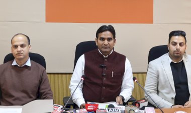 धर्मशाला में ड्रोन शो-केरल का बहुशैली थाई कुडम बैंड विखेरेगा सुरों के रंग