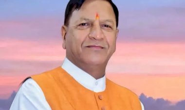 *रूह कांप उठती है-एक-एक ईंट ज़ब साहेबजादे के श्वासों को रोक रही थी*