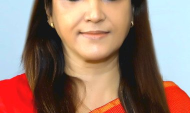 कांग्रेस महिला विरोधी नीतियाँ बनाने में अव्वल, हिमाचल की महिलाओं से वादे भी छीने और सुविधाएँ भी