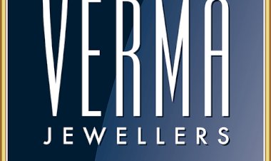 नाहन : वर्मा ज्वेलरस, सोलन द्वारा नाहन व पांवटा में होंगे कैंपस इंटरव्यू