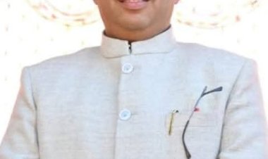 पर्यटन सीजन को लेकर बंजार में प्रशासन सतर्क, तहसीलदार को ड्यूटी मजिस्ट्रेट का जिम्मा