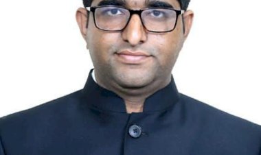 नगर निगम ऊना में सम्मिलित ग्रामीण क्षेत्रों में अब नहीं मिलेगी क्रशर यूनिट लगाने की अनुमति