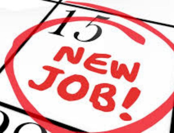 शिवम ट्रेडर्स, घुमारवीं ने अधिसूचित किए आईटीआई/बहुतकनीकी पास इलेक्ट्रीशियन के 25 पद