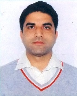 जिला में हिमाचल प्रदेश राज्य नागरिक आपूर्ति निगम के माध्यम से की जाएगी गेहूं खरीद प्रक्रिया - राजीव शर्मा