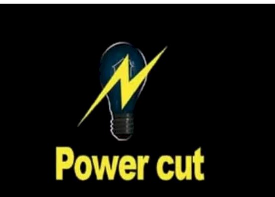 सोलन में 07 दिसम्बर को विद्युत आपूर्ति नहीं होगी बाधित