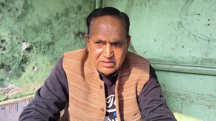 मंडी जिले में राजस्व अदालतों से मामलों के निपटारे की रफ्तार तेज, दो वर्षों में निपटाए 32 हजार से अधिक लंबित मामले