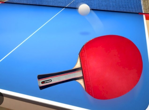 नाहन: आशिमा ठाकुर मेमोरियल टेबल टेनिस चेम्पियनशिप 21 दिसम्बर को, 17 दिसम्बर तक एंट्री होगी...