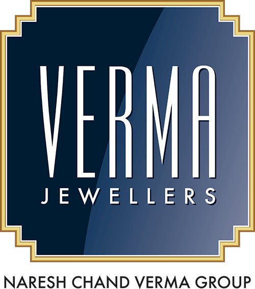 नाहन : वर्मा ज्वेलरस, सोलन द्वारा नाहन व पांवटा में होंगे कैंपस इंटरव्यू