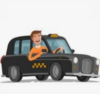 हमीरपुर में 26 को प्रस्तावित वाहनों की पासिंग और ड्राईविंग टेस्ट स्थगित