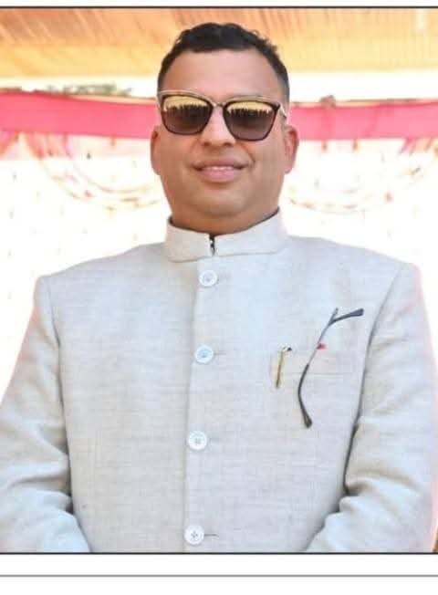 पर्यटन सीजन को लेकर बंजार में प्रशासन सतर्क, तहसीलदार को ड्यूटी मजिस्ट्रेट का जिम्मा