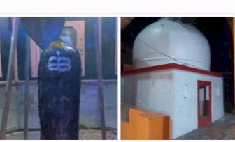 नाहन : 1 जनवरी 2026 को, स्वर्गीय महाराजा राजेंद्र प्रकाश की प्रतिमा की होगी स्थापना पौड़ी वाला मंदिर परिसर में विशाल भंडारा भी...