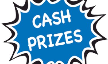 सड़क सुरक्षा-जीवन रक्षा’ अभियान के तहत शॉर्ट फिल्म प्रतियोगिता, 25 हजार रूपए का इनाम