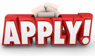 नाहन : महिला विकास प्रोत्साहन योजना-2013 अवार्ड के लिए 20 जनवरी तक करें आवेदन