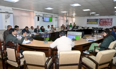 भल्लू सड़क हादसे में मददगारों को गणतंत्र दिवस पर मिलेगा सम्मान