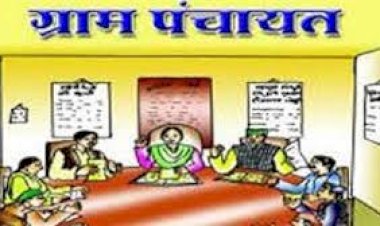 बीपीएल सूची के लिए पात्रता मानदंडों में हुए दो बदलाव 25 जनवरी तक बी.डी.ओ. कार्यालय में जमा हो सकेंगे आवेदन