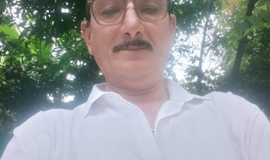 मुम्बई में हिमाचल का  राज्यत्व    दिवस  मनाया जायेगा 