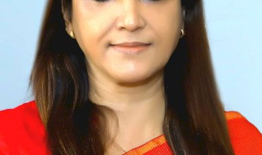 कांग्रेस झूठ के सहारे सत्ता में आई, हिमाचल की 28 लाख महिलाओं से किया ऐतिहासिक धोखा : डेजी ठाकुर