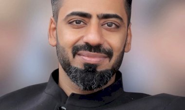 ऊना नगर निगम में बिजली ढांचे का होगा व्यापक आधुनिकीकरण, वर्ल्ड बैंक योजना के तहत 20 करोड़ से सुदृढ़ होगी बिजली व्यवस्था