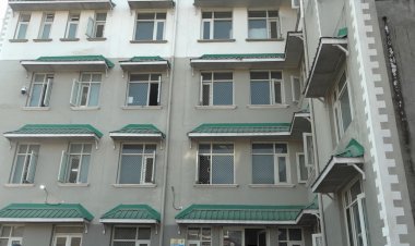 भोरंज अस्पताल में क्रिटिकल केयर यूनिट से चिकित्सा सुविधाओं में आएगी नई क्रांति