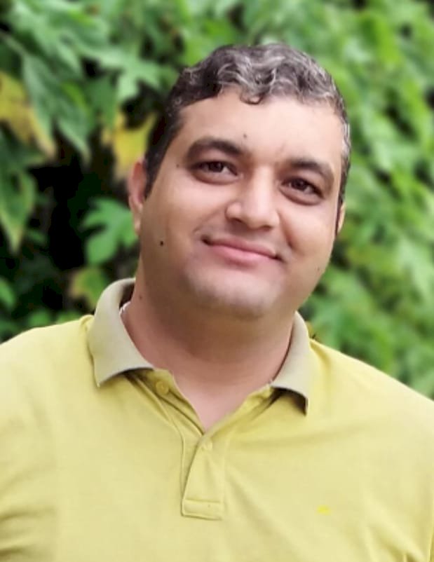 हिमाचल प्रदेश में आपदा प्रबंधन : सरकार की दूरदर्शी नीतियों से बढ़ी आपदा प्रतिरोधक क्षमता