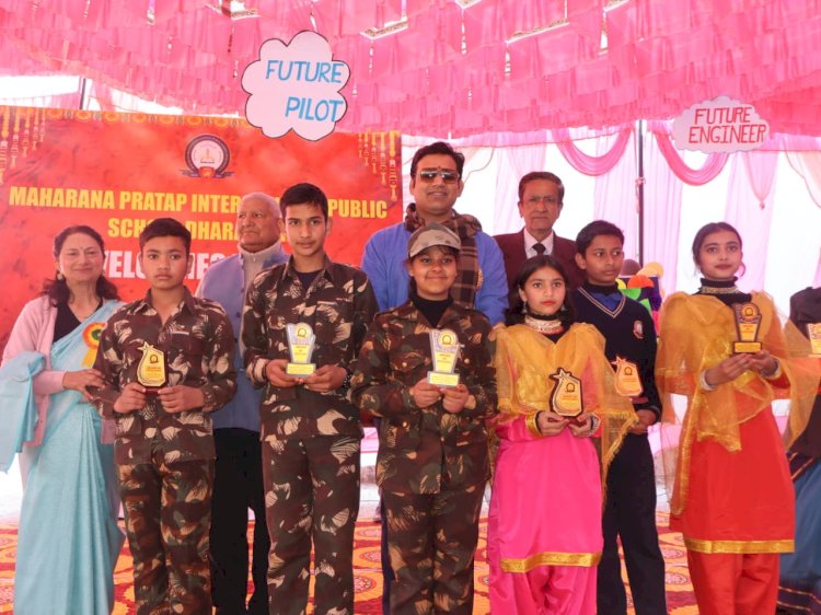 शिक्षा को गुणवत्तापूर्ण बनाने के लिए किए जा रहे अहम बदलाव :  बाली