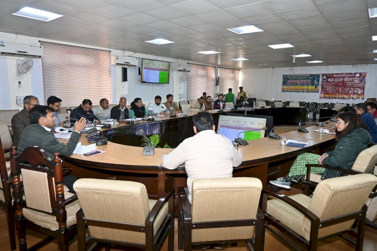 भल्लू सड़क हादसे में मददगारों को गणतंत्र दिवस पर मिलेगा सम्मान