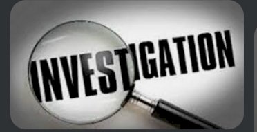 नाहन:हरीपुरधार बस हादसे की मैजिस्ट्रेटरी जांच के आदेश..रोड एक्सीडेंट कमेटी 15 दिन में डीसी को सौपेंगी रिपोर्ट...