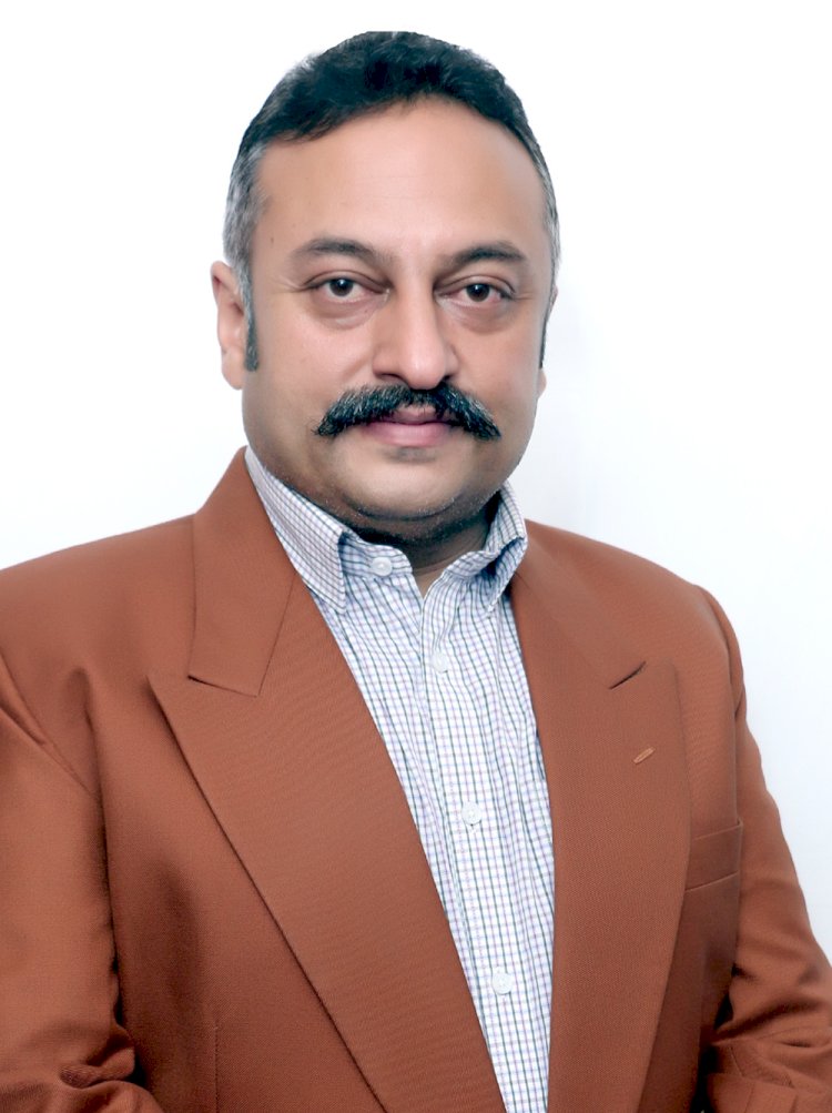 शिक्षा मंत्री 14 और 15 जनवरी को कोटखाई और नावर क्षेत्र के प्रवास पर