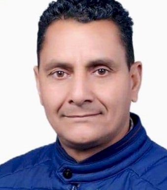 कांग्रेस सरकार का अंतहीन रण जारी, आपसी टकराव में पिस रही हिमाचल की जनता : बिहारी लाल शर्मा