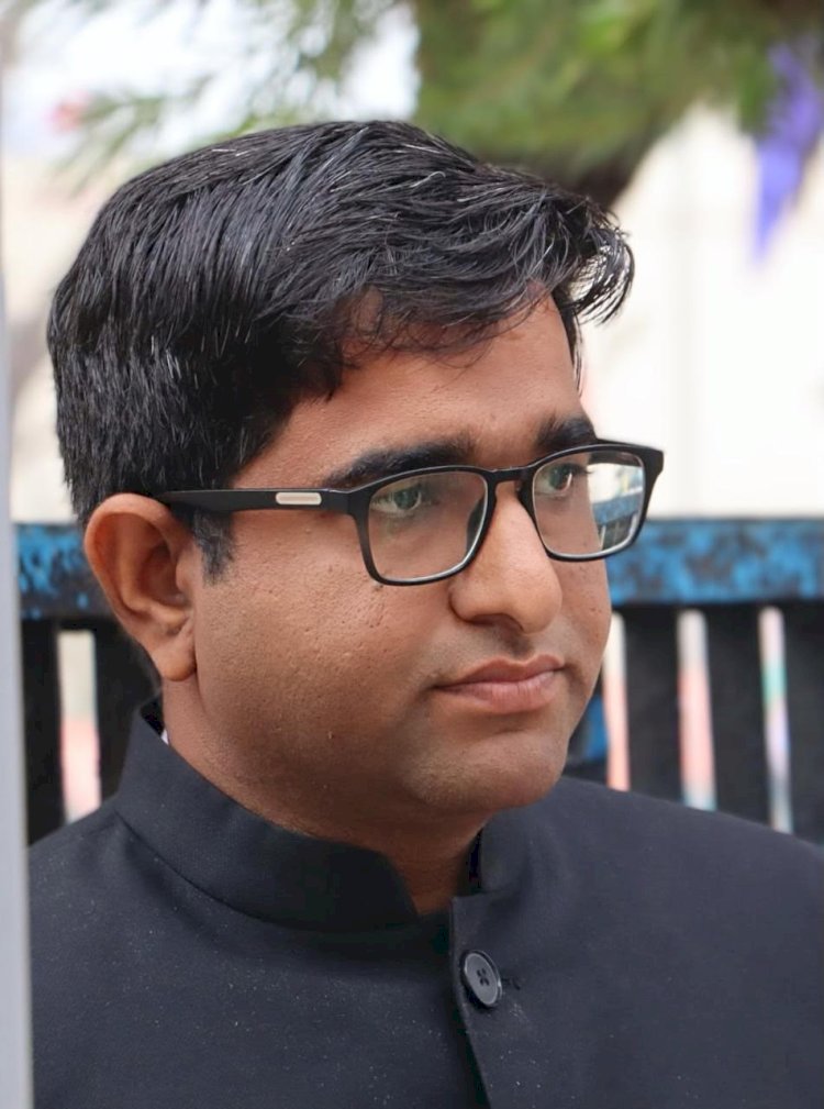 आयुक्त की नगर निगम क्षेत्र में रेहड़ी-फड़ी लगाने वाले प्रवासी लोगों से पंजीकरण की अपील