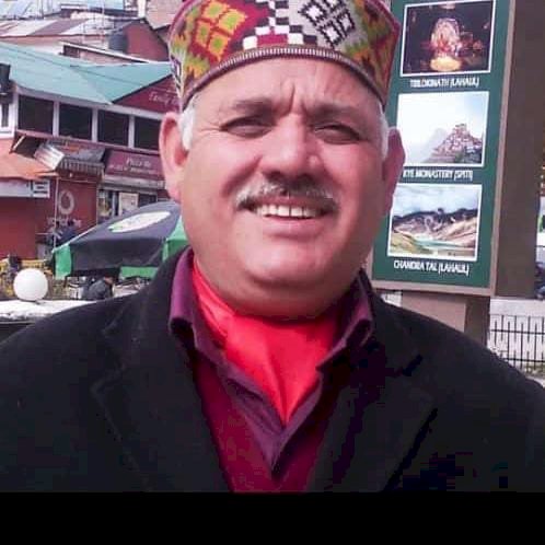 बंजार की अनसुनी पुकार, कब जागेगा प्रशासन, कब सुनेगी सरकार?