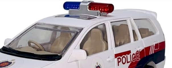 नाहन: ट्रैफिक पुलिस  कॉन्स्टेबल के साथ मारपीट की,3 आरोपियों के खिलाफ एफआईआर दर्ज...