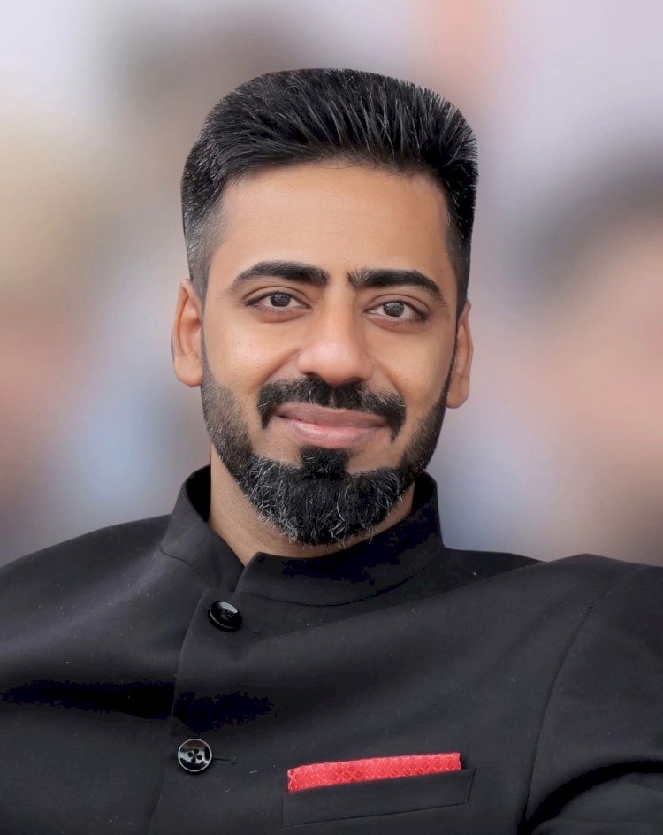 मैहतपुर-बसदेहड़ा के नो पार्किंग व नो वेंडिंग ज़ोन में आंशिक संशोधन