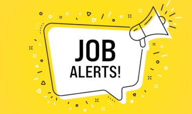 ऑटो एंड पॉवर कंपनी में 100 पदों के लिए साक्षात्कार 9 को