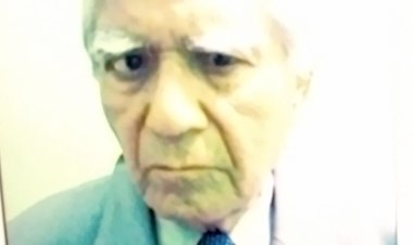 सेवानिवृत्त कर्मचारियों के साथ मुख्यमंत्री ने की वायदाखिलाफी, नहीं दिया बकाया एरियर  :  सतपाल 