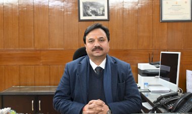 गैस सिलेंडर की सुचारू आपूर्ति हेतु रूट चार्ट निर्धारित, जिला शिमला की 29 गैस एजेंसियों के लिए उपायुक्त ने रूट चार्ट किया अनुमोदित