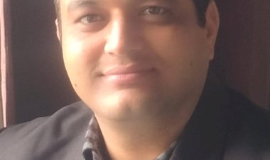 महाशिवरात्रि: भीतर के अंधकार से संवाद