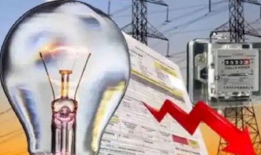 22 फरवरी को बिलासपुर व आसपास के क्षेत्रों में पूर्ण रुप से बाधित रहेगी बिजली आपूर्ति