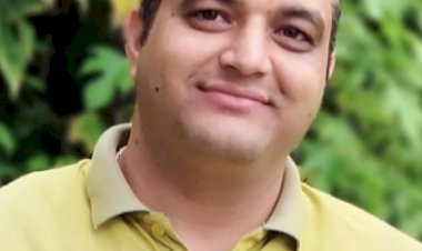 रंग, रस और राग का उत्सव : सुजानपुर टीहरा की ऐतिहासिक होली