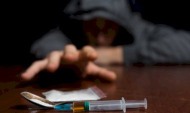 नाहन: पांवटा में धरा नशे का आदी युवक, एनडीपीएस एक्ट में एफआईआर दर्ज