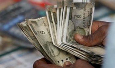 लोकनिर्माण समेत अन्य विभागों में 20 लाख रुपये के लंबित बिलों का भुगतान करने के निर्देश दिए मुख्यमंत्री ने