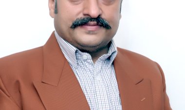 शिक्षा मंत्री 02 मार्च को कोटखाई क्षेत्र के प्रवास पर, विभिन्न परियोजनाओं का करेंगे लोकार्पण