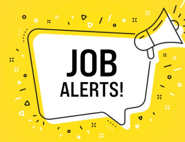 ऑटो एंड पॉवर कंपनी में 100 पदों के लिए साक्षात्कार 9 को