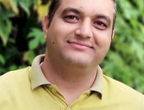 रंग, रस और राग का उत्सव : सुजानपुर टीहरा की ऐतिहासिक होली