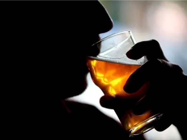 नाहन:15 लीटर अवैध शराब पकड़ी, पांवटा में एफआईआर दर्ज...