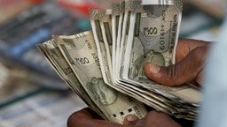 लोकनिर्माण समेत अन्य विभागों में 20 लाख रुपये के लंबित बिलों का भुगतान करने के निर्देश दिए मुख्यमंत्री ने