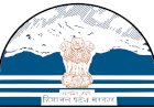 प्रदेश के विद्यालयों में 20 अपै्रल से आयोजित होंगे अनिवार्य बायोमीट्रिक अपडेट शिविर